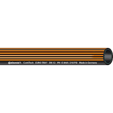 Nous isolons vos combles perdus sur toute la france ! Edf Isolation A 1 Euro Au Meilleur Prix Leroy Merlin