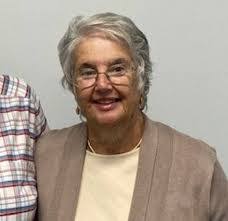 Charlene Quick's Instagram, Twitter & Facebook