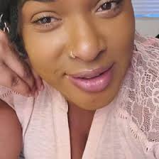 Latrice Sledge (kimiya13)