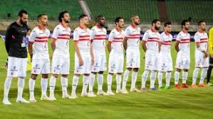 مواجهة مرتقبة تجمع قطبي الكرة المصرية الأهلي والزمالك في التاسعة مساء الجمعة. Ø§Ù„Ù‚Ù†ÙˆØ§Øª Ø§Ù„Ù†Ø§Ù‚Ù„Ø© Ù„Ù…Ø¨Ø§Ø±Ø§Ø© Ø§ØªØ­Ø§Ø¯ Ø·Ù†Ø¬Ø© Ø¶Ø¯ Ø§Ù„Ø²Ù…Ø§Ù„Ùƒ Ø§Ù„ÙŠÙˆÙ… ÙÙŠ Ø§Ù„ÙƒÙˆÙ†ÙØ¯Ø±Ø§Ù„ÙŠØ© Ø§Ù„Ø£ÙØ±ÙŠÙ‚ÙŠØ© Ø¥Ø±Ù… Ù†ÙŠÙˆØ²