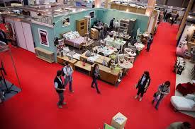 Cu vânzare mobila expo, care se desfășoară începând de azi, 23 martie până duminică, 26 martie 2017, la romexpo. S A Dat Startul Inscrierilor La Mobila Expo Targ De Mobila Cu Vanzare Apmr AsociaÅ£ia ProducÄtorilor De MobilÄ Din Romania