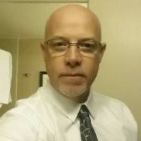 Kerry Johnson Email & Phone Number