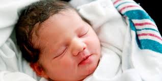Check spelling or type a new query. 45 Nama Bayi Laki Laki Modern Yang Unik Inspirasi Untuk Orangtua Baru Merdeka Com