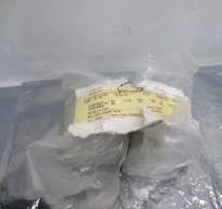 AMAT 0040-36290 BELLOWS, LOWER DCXZ., 110892 | eBay