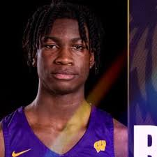 Bryan Boston's Instagram, Twitter & Facebook