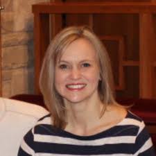 Keri Sims's Instagram, Twitter & Facebook