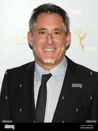 Billy lyons hi-res stock photography and images