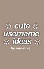 You can save the dark aesthetic usernames for instagram here. Cute Username Ideas Aesthetic Usernames Aesthetic Usernames Instagram Username Ideas Username Ideas Creative