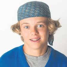 June 21, 2024 by Bowen Island Undercurrent