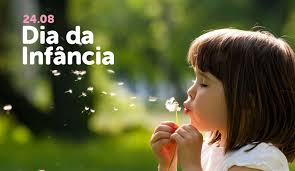 Curso acredito por 5 años según los estándares cfp. 24 De Agosto E Dia Da Infancia Radio Vitoria