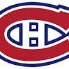 Seeking for free montreal canadiens logo png images? 1
