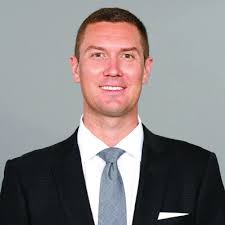 🥹🥹🥹 It's very fitting Spencer Dickman wins this award the year she…