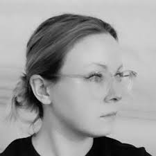 Clair Neal :: Behance