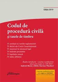 Legea dialogului social actualizata 2017. Legea Societatilor Si 8 Legi Uzuale Editie Actualizata La 14 Ianuarie 2019 Editura Hamangiu