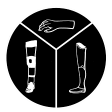 With reservior end, electronically tested, rolled and silicone lubricated. Lee Prosthetic Orthotic Centre Lpoc Home Facebook