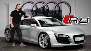 Image result for Ice Silver 2008 Audi