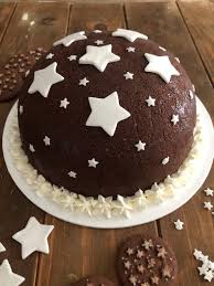 We did not find results for: Torta Pan Di Stelle Marinella Petrarca Un Biscotto Per Due