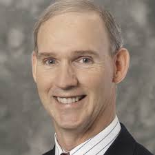 Cracker Barrel hires longtime Marriott exec to be CIO