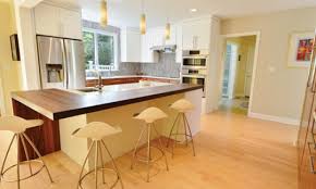design awards 2015 platinum, kitchen