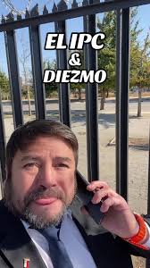 Comedia familiar: Situación financiera desafiante post-quincena