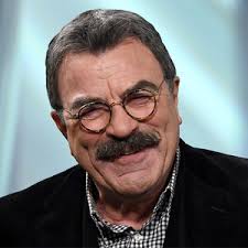 Since 2010, he has starred as nypd commissioner frank reagan in the hit crime drama 'blue bloods' on cbs. Tom Selleck Net Worth Salary Age Height Professional Life Awards More Live Biography