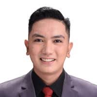 50+ "Troy Reyes" profiles