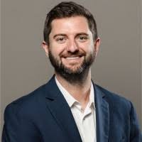 Elizabeth Hafner Email & Phone Number