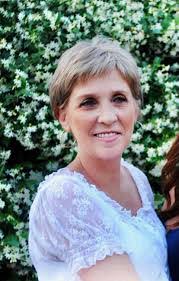 Nancy Shoemaker's Instagram, Twitter & Facebook