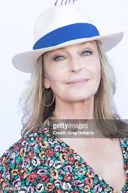 426 Derek Doherty Photos & High Res Pictures