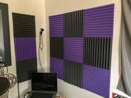 What You Need To Get Started With Podcasting And How To Record One On Your Mac Appleinsider This video reveals my home studio equipment used in my. to record one on your mac