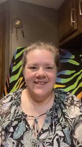 Trauma healing requires rest quote of the day. , #traumahealing  #fightirflught #yourenotlazy #needthecalm #rest #takecareofyourself  #quoteoftheday #fypシviralシ2024 #haveatigerificday