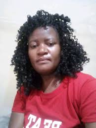 forgetting people who hurt us is liberating