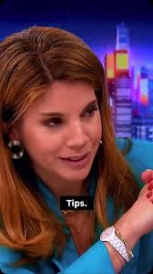 Algo importante que debes de escuchar y compartir.