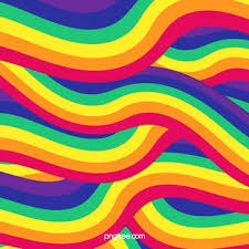 25 warna kuning emas background kuning keren backgrounds kuning wallpaper cave download kumpul in 2020 frame border design yellow background flower graphic design. 9 Cover Phone Ideas Rainbow Wallpaper Colorful Wallpaper Art Wallpaper