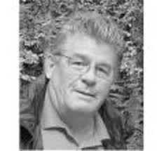 Brian CALHOUN Obituary