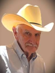 Joe Wayne Erwin Obituary July 23, 2024