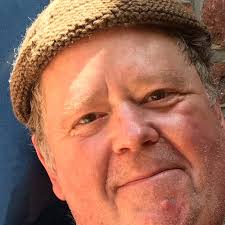 The Sword and The Pen