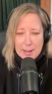 Successful Farming's Video