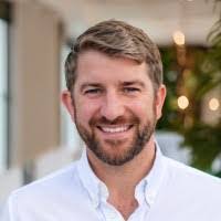 Chris Dibiase's Instagram, Twitter & Facebook