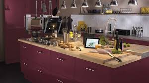 Epingle Sur Deco Maison