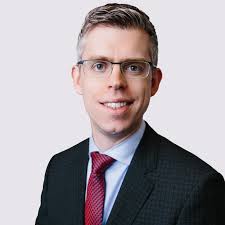 Matthew Furrow's Instagram, Twitter & Facebook