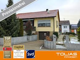 Häufig ist die raumaufteilung deutlich wichtiger als die gesamtwohnfläche. Tolias Immobilien Gmbh