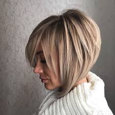 304 likes 0 comments kurzhaarfrisuren frauen frisuren on instagram wie schon bobfrisuren bobhaarsch bob frisur bob frisuren blond frisuren blond