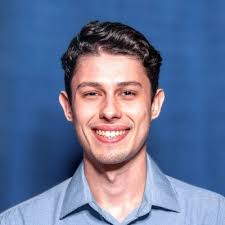 This evening, I was honored to be inducted into Shippensburg University's  chapter of Beta Gamma Sigma, which recognizes the top 10% of business  students at AACSB accredited business schools. The…