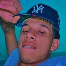 Zykeivion Jalin Taylor Porter Obituary February 9, 2023