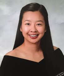 Retiree Community Newsletter USC leaders launch 40th celebration