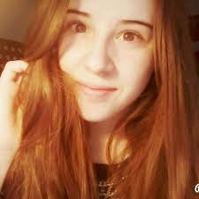 Apparently there was a deleted scene of Alicent and Viserys's wedding.  Kinda wish we'd seen it, maybe in a flashback or a vision? House of the  Dragon