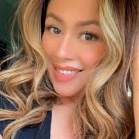 400+ "Tess Carrillo" profiles