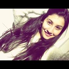 Karol Torres Garrido