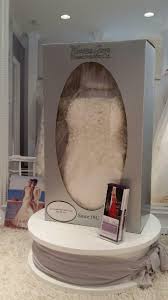 Preserve the memory of your perfect day for 100 years to come! Wedding Gown Preservation Kits Celebrity Traditional Wedding Gown Preservation Kit